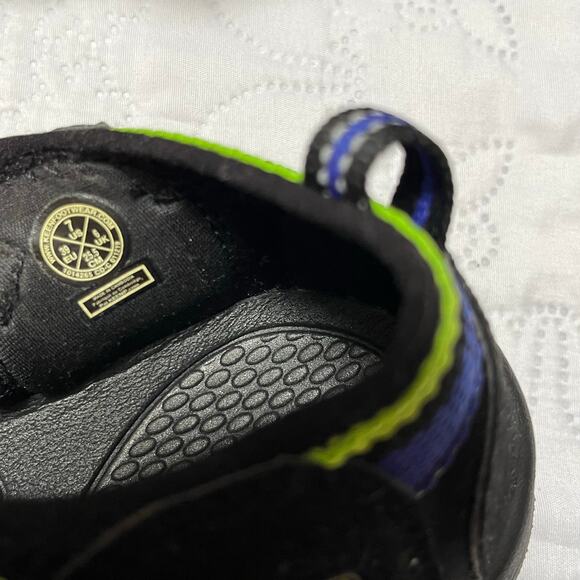 NEW Keen Newport H2 Sandals Kids Size 7 - Picture 8 of 8